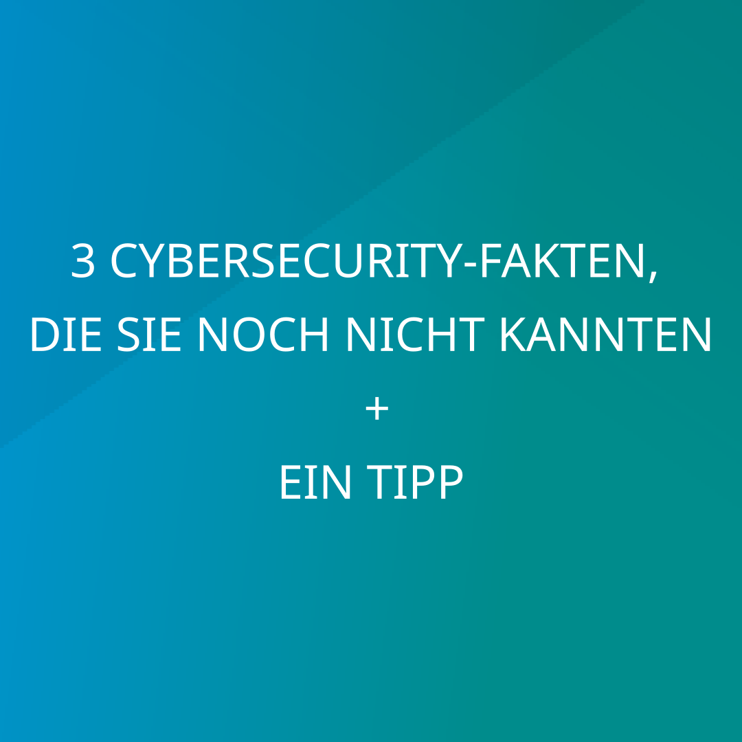 Sicherheit für den digitalen Alltag - Authentifizierungsmethoden im Überblick